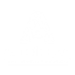 Adroitcube - logo